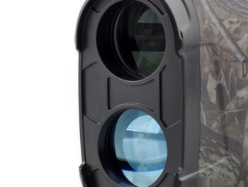 DISCOVERYOPT 600 Yards Range Finder