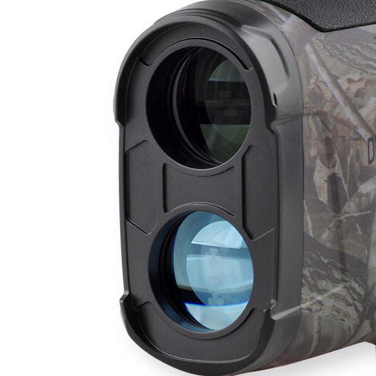 DISCOVERYOPT 600 Yards Range Finder