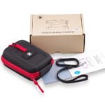 DISCOVERYOPT 600 Yards Range Finder