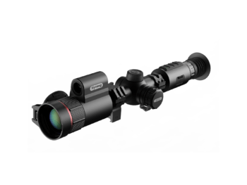 Sytong GM06-35LRF Thermal Rifle Scope