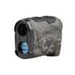 DISCOVERYOPT 2000 Yards Range Finder