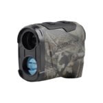 DISCOVERYOPT 600 Yards Range Finder