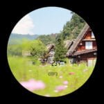 DISCOVERYOPT 600 Yards Range Finder