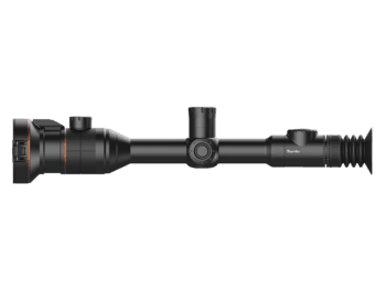 ThermTec ARES 360 2.0 Thermal Rifle Scope