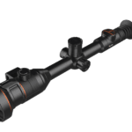 ThermTec ARES 360L 2.0 Thermal Rifle Scope