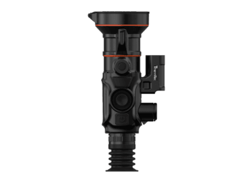 ThermTec VIDAR 360L 2.0 Thermal Rifle Scope