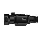 ThermTec VIDAR 650L 2.0 Thermal Rifle Scope