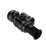 ThermTec VIDAR 650L 2.0 Thermal Rifle Scope