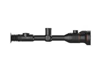 ThermTec ARES 660 2.0 Thermal Rifle Scope