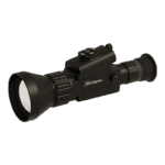 Senopex DOT S7 Thermal Scope