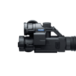 PARD Landsat 256 Mini-19/30/LRF Multi-spectral Rifle Scope