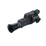 PARD Landsat 480C-50 LRF Multi-spectral Rifle Scope