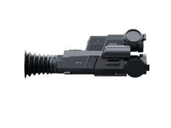 PARD Landsat 640C-70 LRF Multi-spectral Rifle Scope