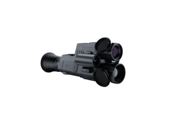 PARD Landsat 640C-70 LRF Multi-spectral Rifle Scope