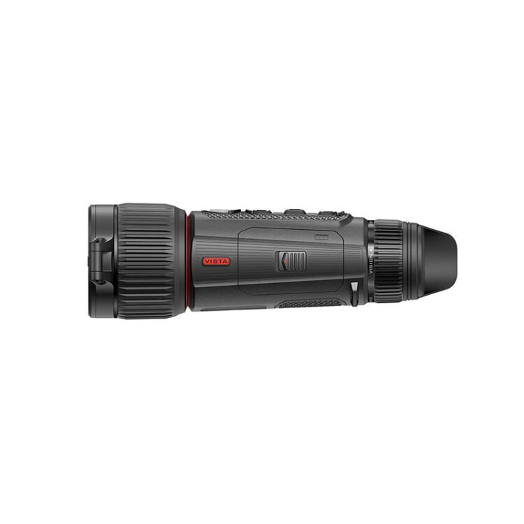 NOCPIX VISTA H35 THERMAL MONOCULAR