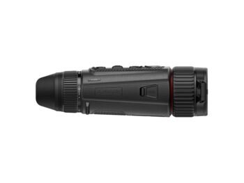 NOCPIX VISTA H35 THERMAL MONOCULAR