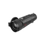 NOCPIX VISTA H35 THERMAL MONOCULAR