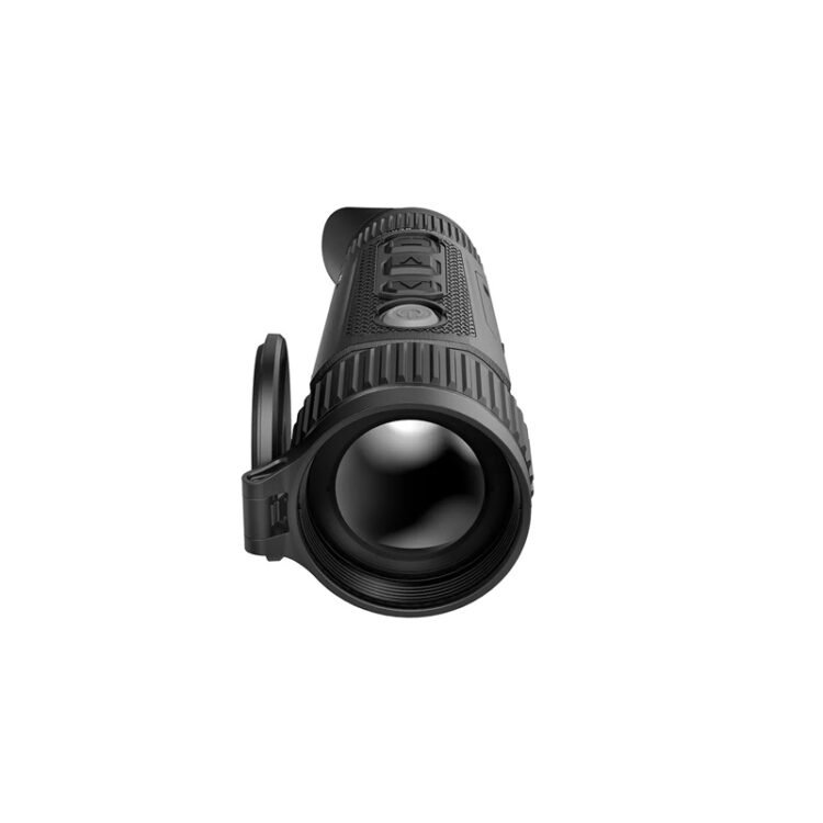 NOCPIX VISTA H35 THERMAL MONOCULAR
