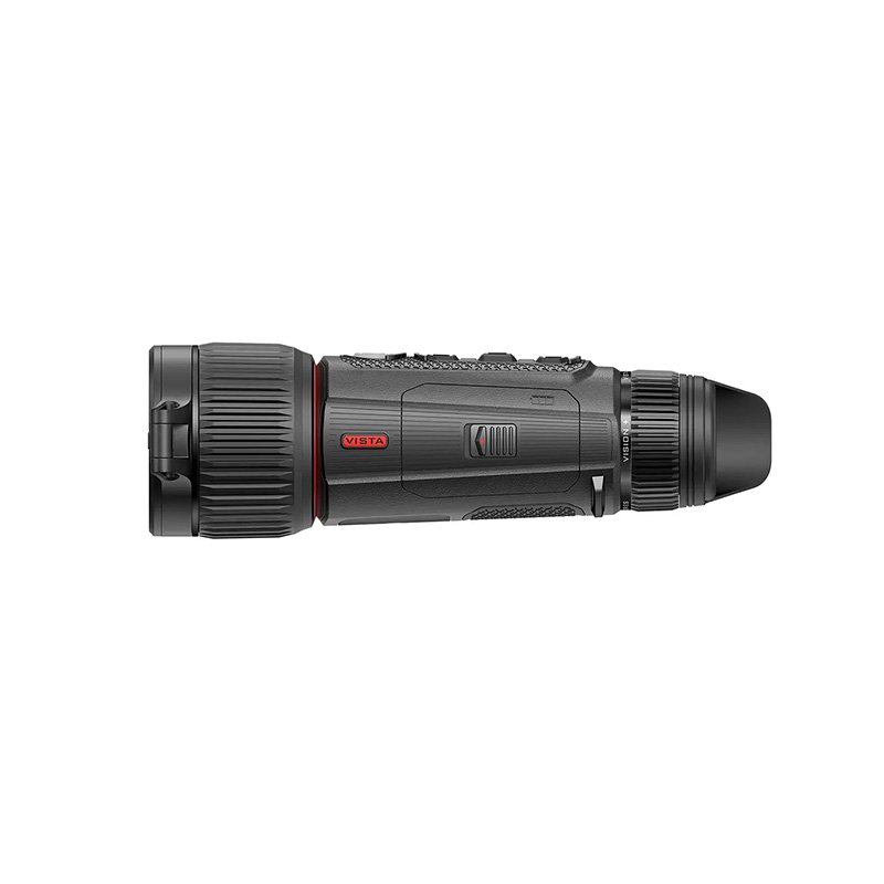 NOCPIX VISTA H35R THERMAL MONOCULAR NOCPIX VISTA H35R THERMAL MONOCULAR