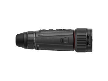 NOCPIX VISTA H35R THERMAL MONOCULAR