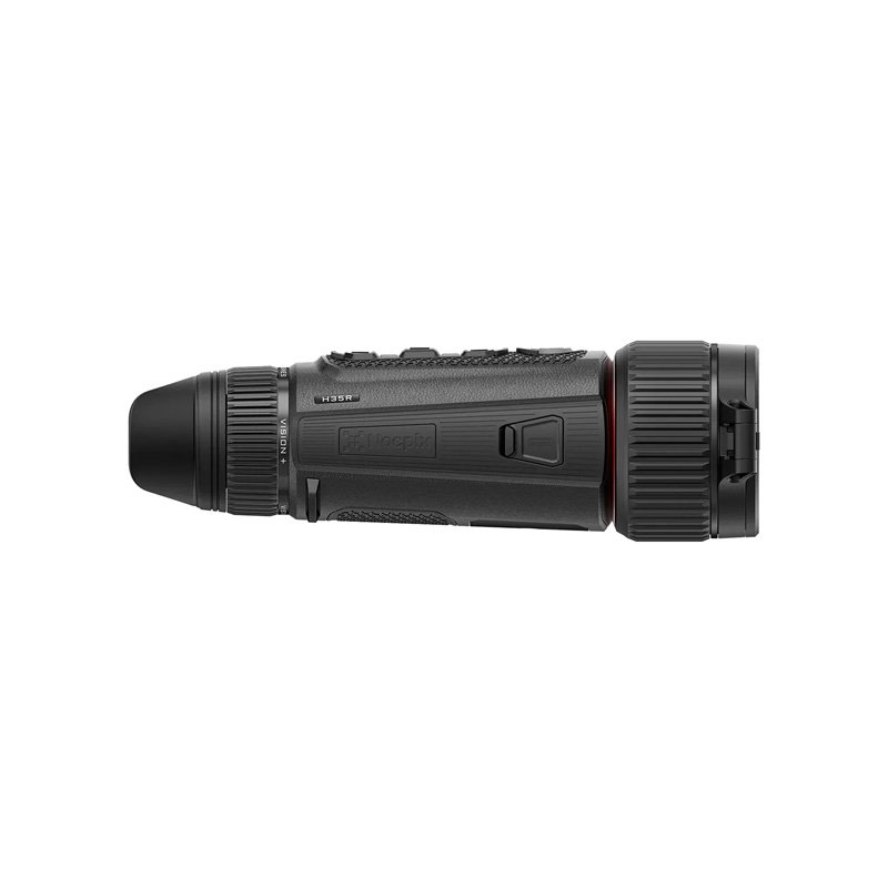 NOCPIX VISTA H35R THERMAL MONOCULAR NOCPIX VISTA H35R THERMAL MONOCULAR