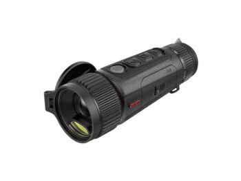 NOCPIX VISTA H35R THERMAL MONOCULAR