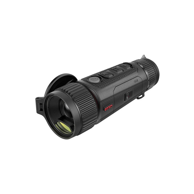 NOCPIX VISTA H35R THERMAL MONOCULAR NOCPIX VISTA H35R THERMAL MONOCULAR