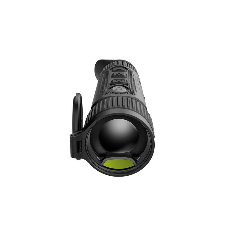 NOCPIX VISTA H35R THERMAL MONOCULAR NOCPIX VISTA H35R THERMAL MONOCULAR