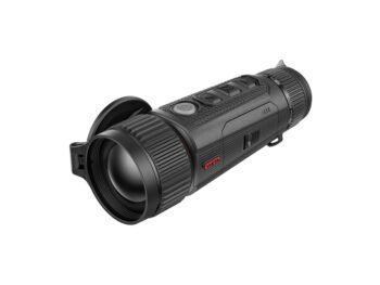NOCPIX VISTA H50 THERMAL MONOCULAR