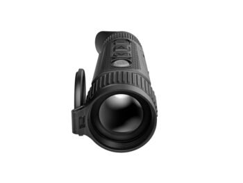 NOCPIX VISTA H50 THERMAL MONOCULAR