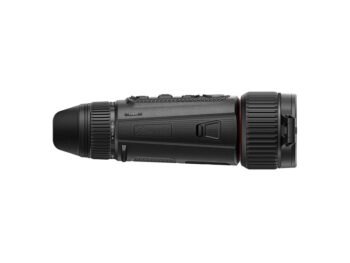 NOCPIX VISTA H50 THERMAL MONOCULAR