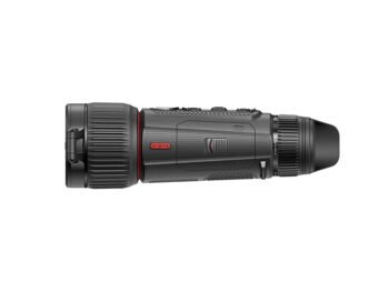 NOCPIX VISTA H50R THERMAL MONOCULAR