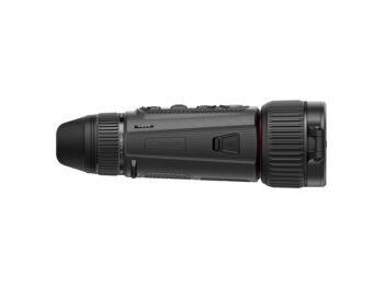 NOCPIX VISTA H50R THERMAL MONOCULAR
