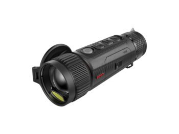 NOCPIX VISTA H50R THERMAL MONOCULAR
