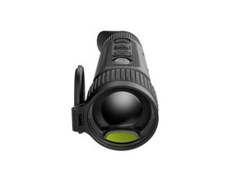 NOCPIX VISTA H50R THERMAL MONOCULAR