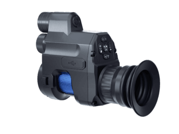 PARD NV007V2-14.5 Night Vision Add On