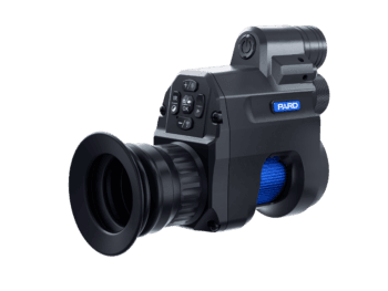 PARD NV007V2-14.5 Night Vision Add On