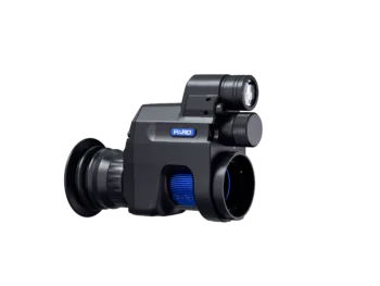 PARD NV007V2-14.5 Night Vision Add On