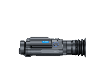 PARD NV008SP2 LRF-70 Night Vision Rifle Scope