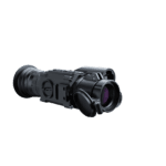 PARD NV008SP2 LRF-70 Night Vision Rifle Scope