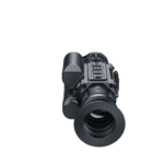 PARD NV008SP2 LRF-70 Night Vision Rifle Scope