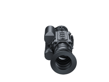 PARD NV008SP2 LRF-70 Night Vision Rifle Scope