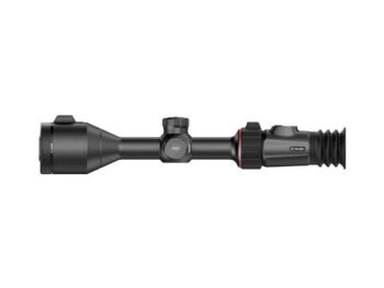 Nocpix Ace H50 Thermal Scope