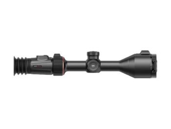 Nocpix Ace H50 Thermal Scope
