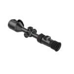 Nocpix Ace H50R Thermal Scope-