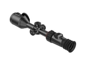 Nocpix Ace H50R Thermal Scope-