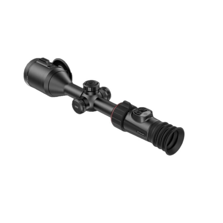Nocpix Ace H50R Thermal Scope-