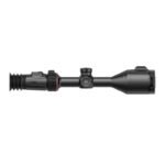 Nocpix Ace H50R Thermal Scope-