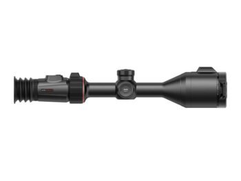 Nocpix Ace H50R Thermal Scope-