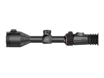 Nocpix Ace H50R Thermal Scope-